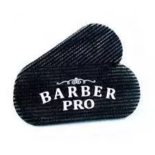 VELCRO BARBER PRO