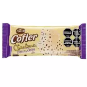 HELADO CHOCOLINA PALITO ARCOR