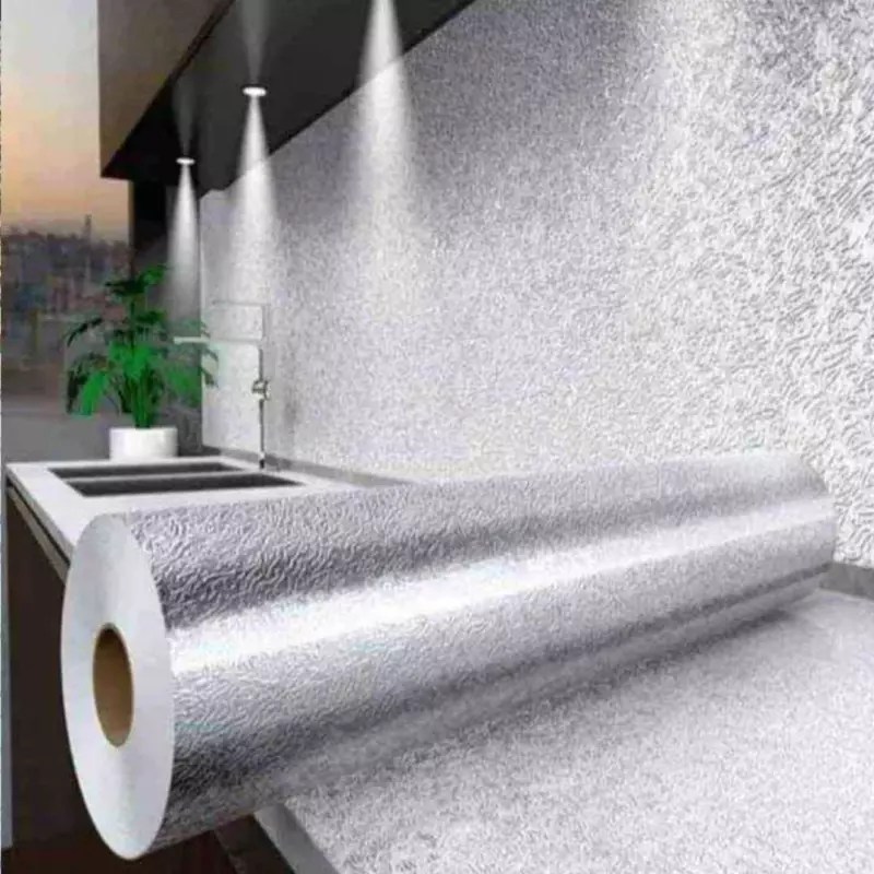 🌟PAPEL AUTOADHESIVO 10 METROS🌟