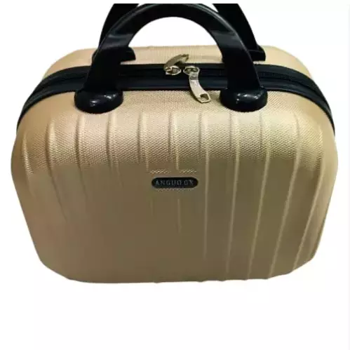 FRASQUEIRA ANGUO GX TAMANHO P 20210