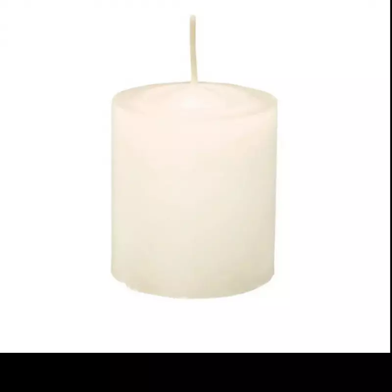 VELAS