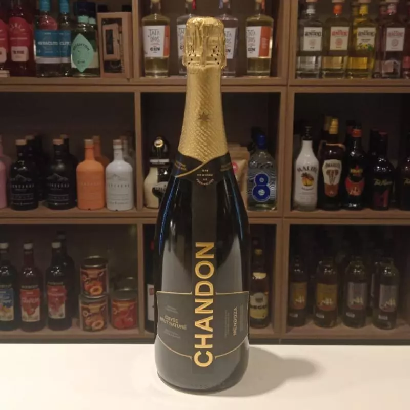 Chandon
