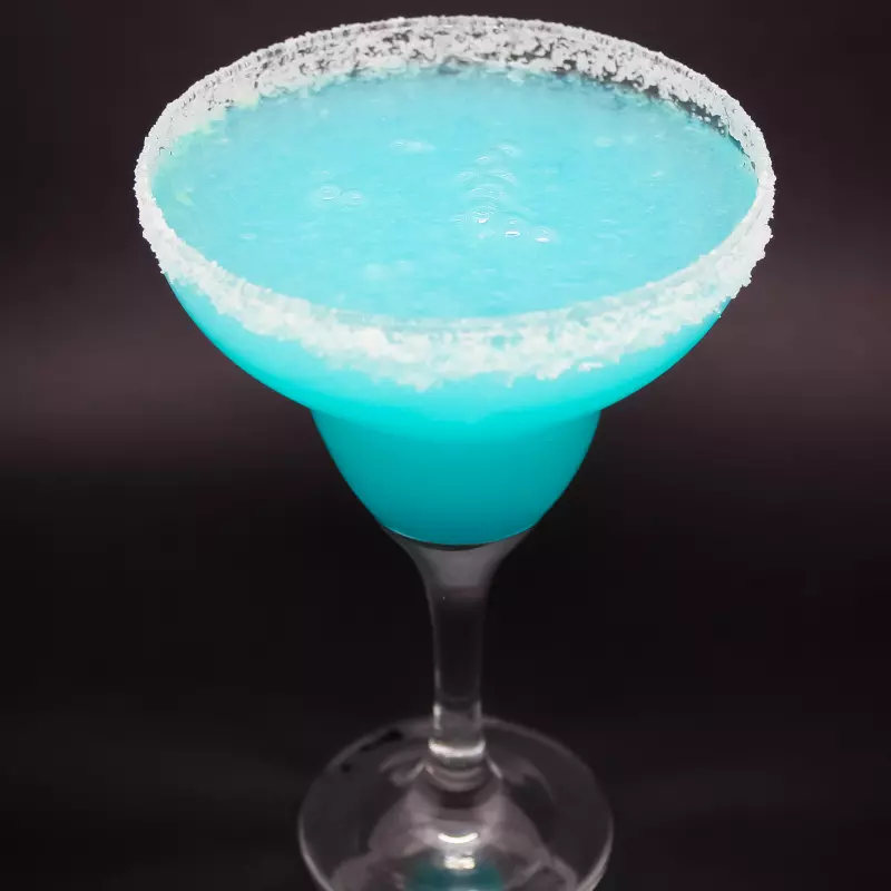 🔴Margarita