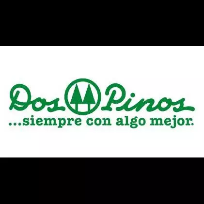 Helados Dos Pinos