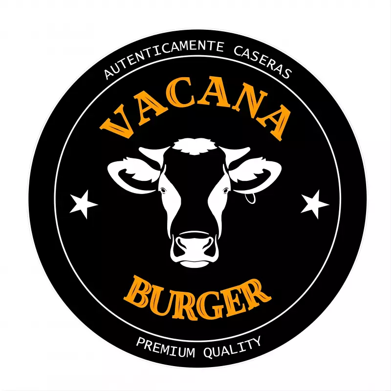 VACANA BURGUER