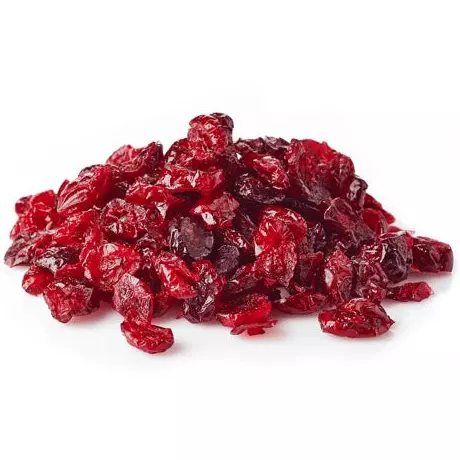 Arandano 100 gr.