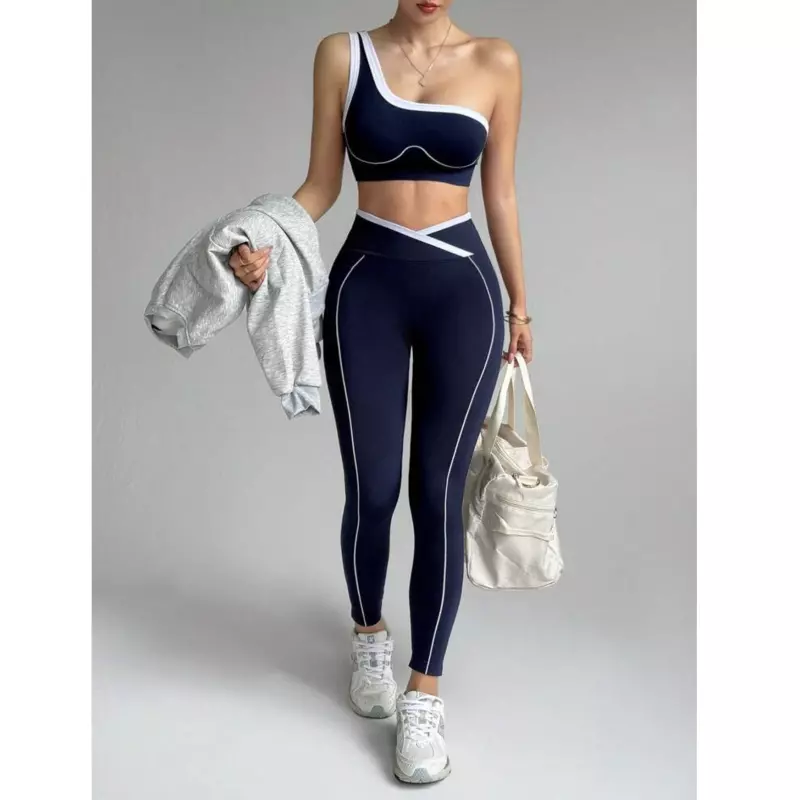 Conjunto deportivo