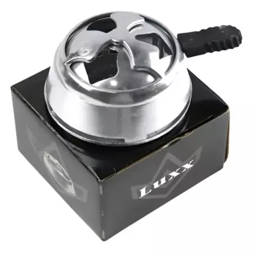 Kaloud Luxx
