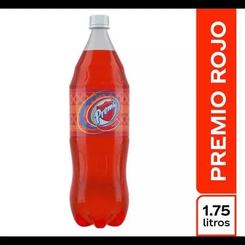 Premio 1.5lts