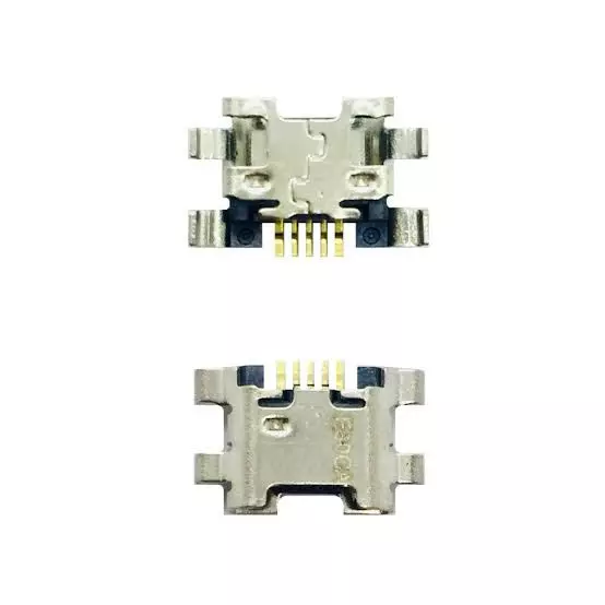 CENTRO DE CARGA HUAWEI Y9 2019