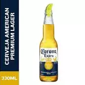 CORONA 330ML