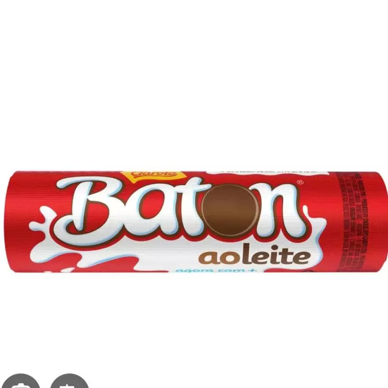 Baton