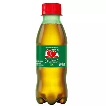 ANTÁRCTICA 200ml
