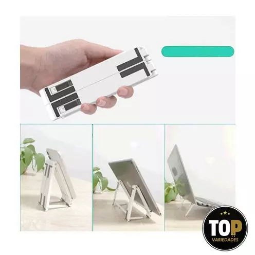 Suporte para Notebook Tablet