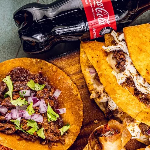 Pruébalo Todo Personal 👤