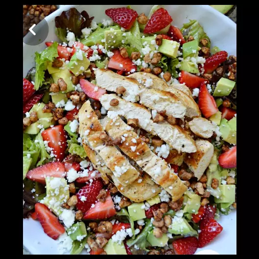 Metztli ( diosa de la luna)