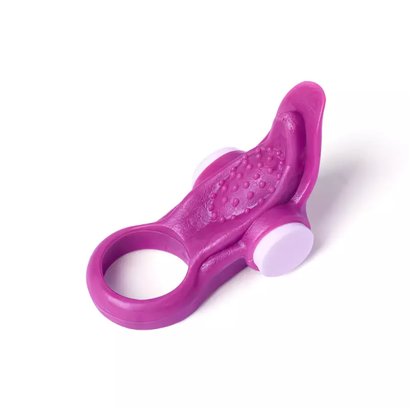 AN004-ANEL PARA TESTÍCULO