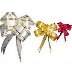 290 Laço presente gravata 29mm c/10