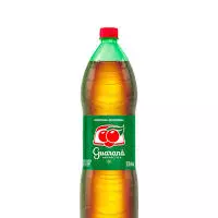 Guaraná 1.5lt