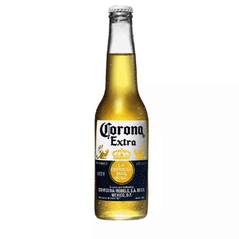 Corona