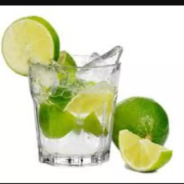 CAIPIRINHA 500ml