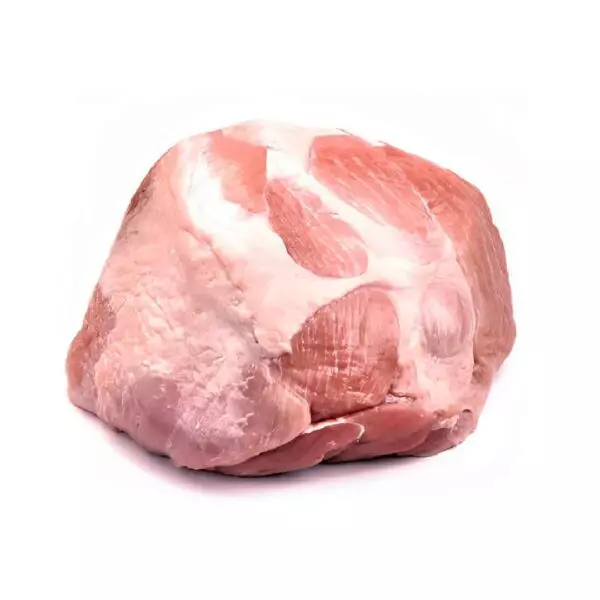 Boliche de Cerdo (LB)