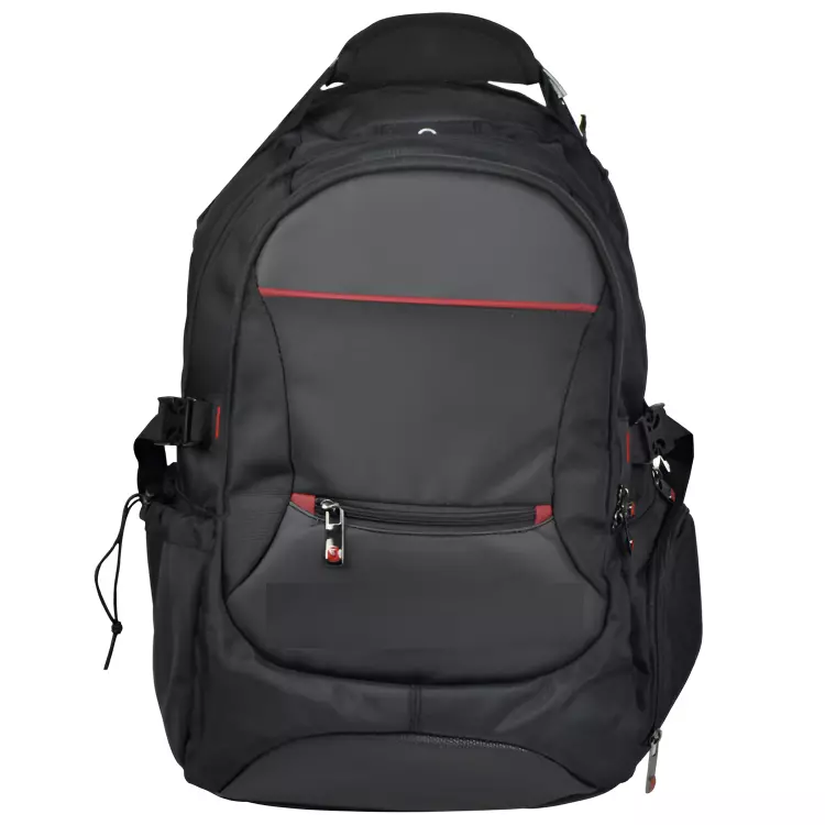 MOCHILA EXECUTIVA YS28003