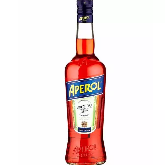 APEROL 750ML