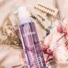 CELIMAX-Jojoba Cleansing Oil