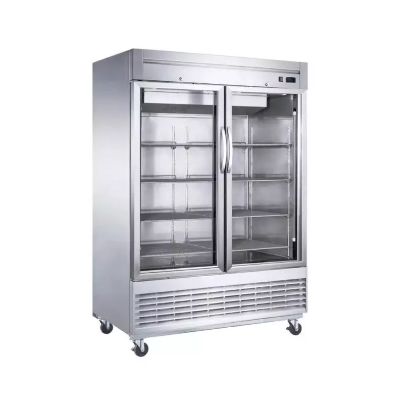 1254000EZE250613250700131