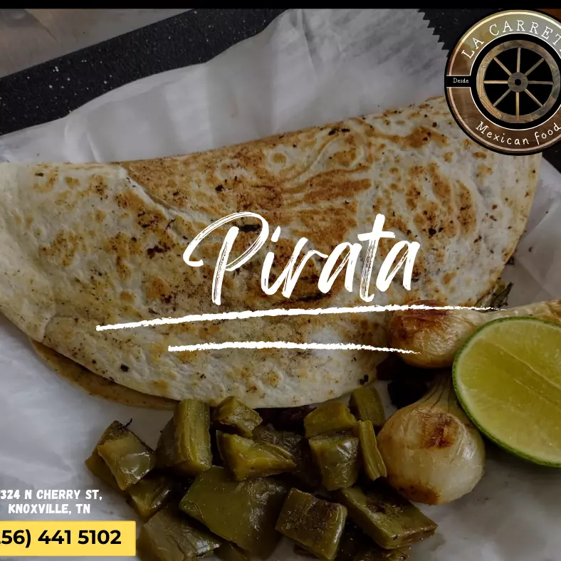Pirata