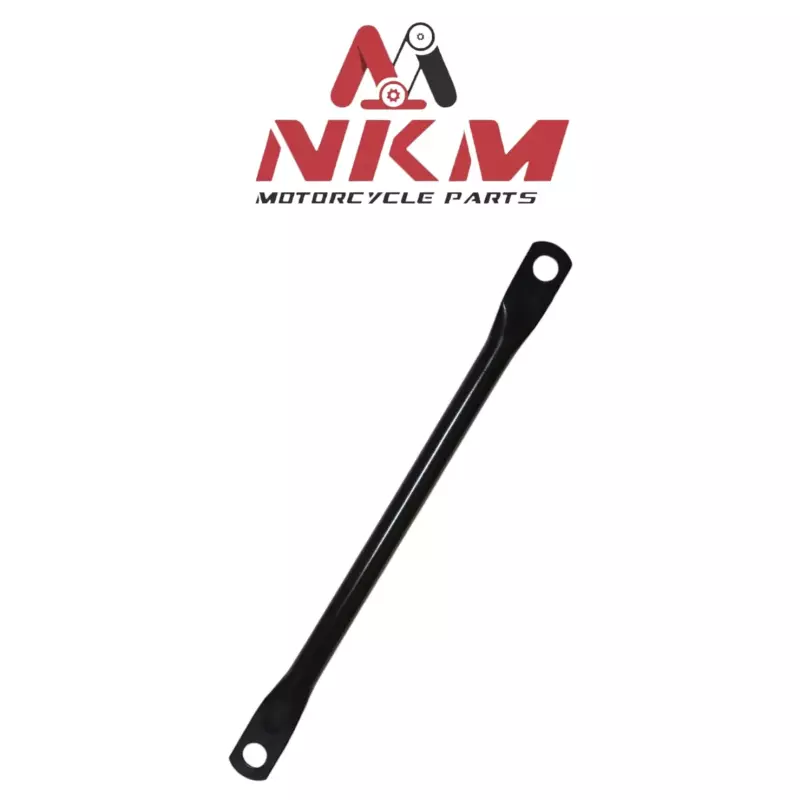 BARRA PORTA BANDAS HAYATE 110