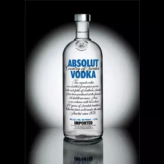 Absolut