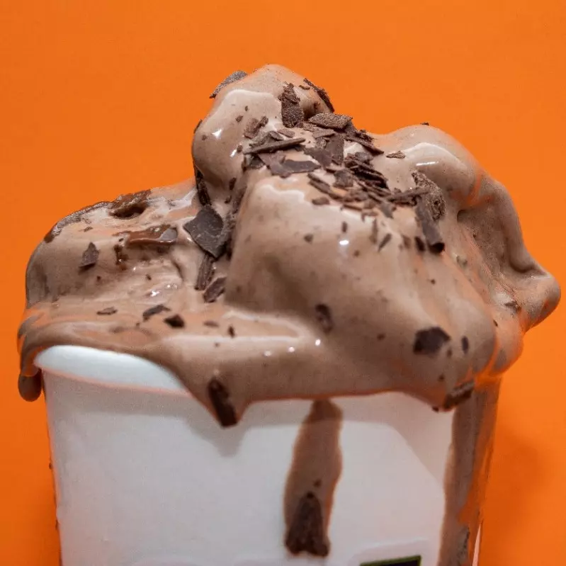 Nutella