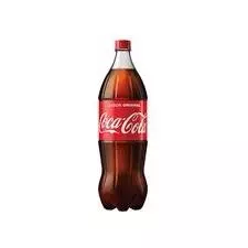 Coca Cola 1.5Lt(copy)