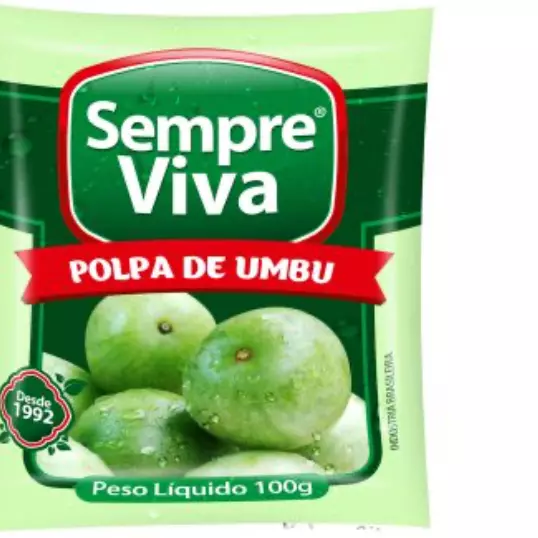 Suco umbu 1 litro