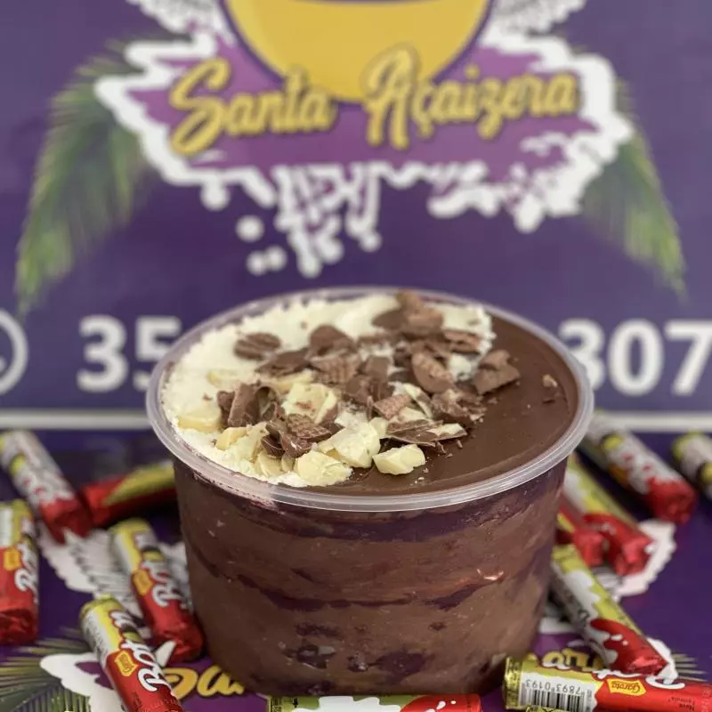 PROMOÇÃO 1 LITRO 💜