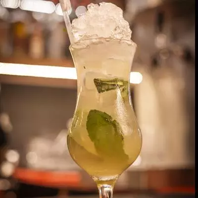 Mojito