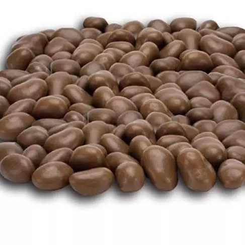 Pasa Laposse leche 100 gr.