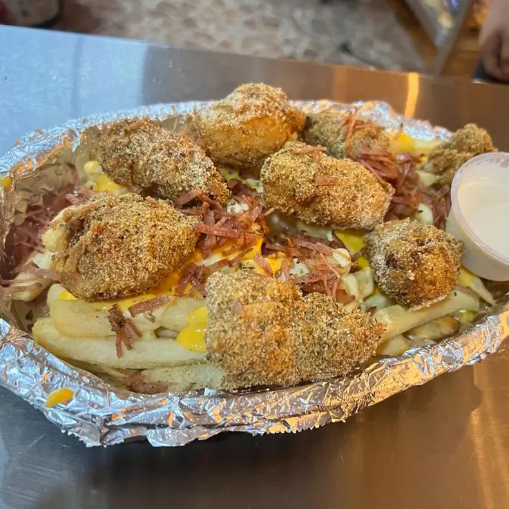 Bonglepapas