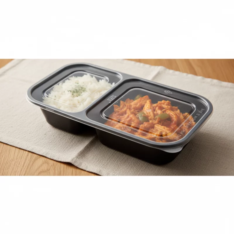 10191N ENVASE CON TAPA