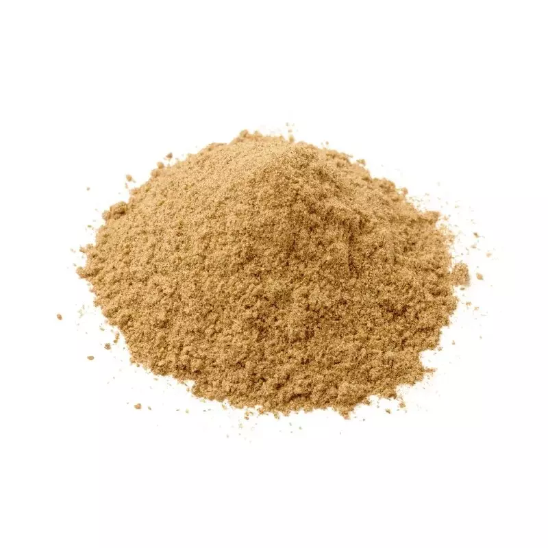 Levedo de Cerveja em Pó - 100g