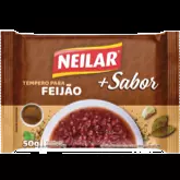 TEMPERO MAIS SABOR FEIJAO NEILAR
