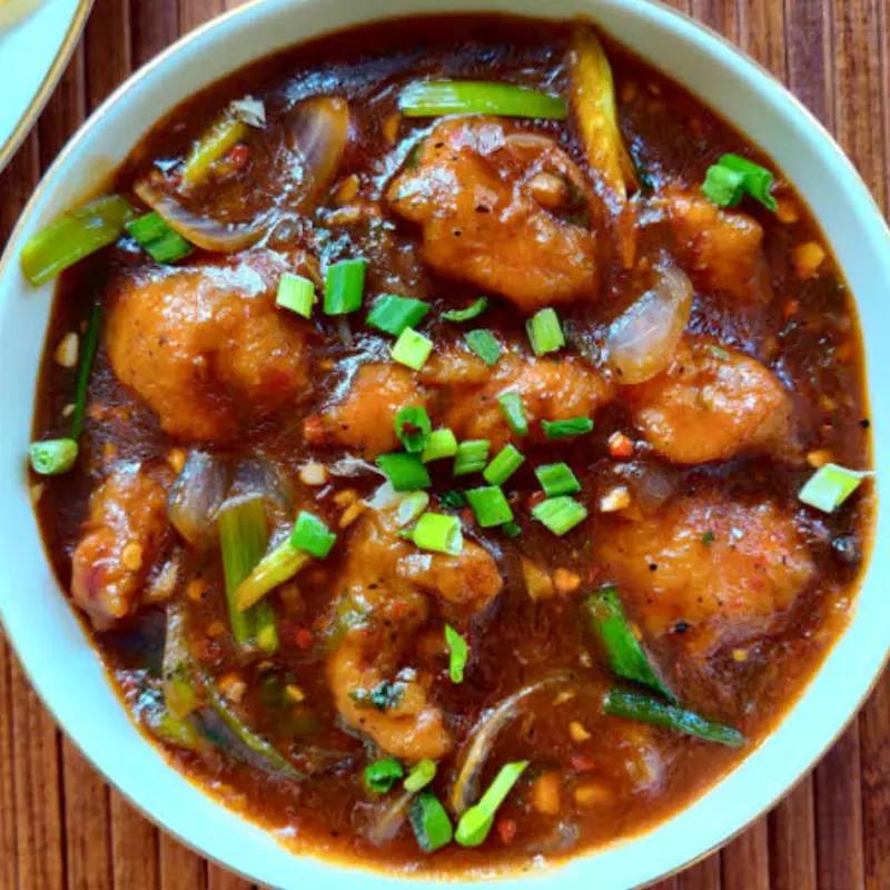 Chilli