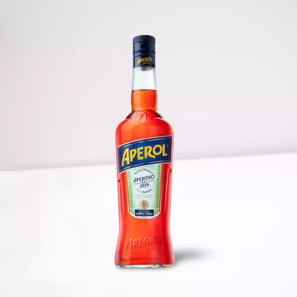 APEROL 750ML