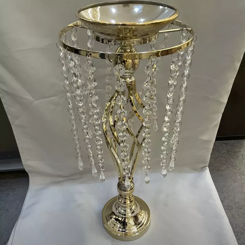 BASE REF 4363-23 (MED)