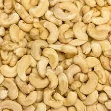 Nuez de la india 100 gr.