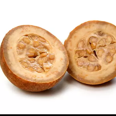 Jenipapo  (250g)
