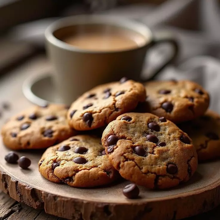 Cookie