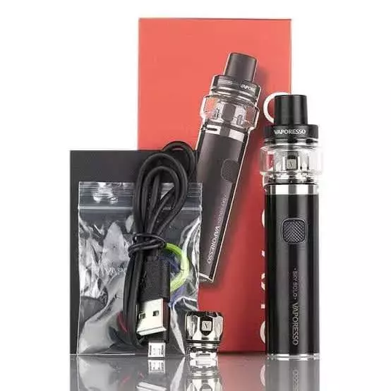 VAPORESSO | SKY SOLO